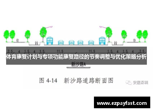体育康复计划与专项功能康复路径的节奏调整与优化策略分析